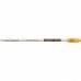 Cross Switch-it Pen to 0.7mm Pencil converter